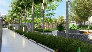 Maharaja Ikon Park - Luxury Villas in Devanahalli, North Bangalore1 Maharaja Ikon Park - Luxury Villas in Devanahalli, North Bangalore1