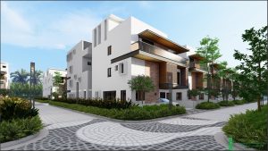 Maharaja Ikon Park - Luxury Villas in Devanahalli, North Bangalore10 Maharaja Ikon Park - Luxury Villas in Devanahalli, North Bangalore10