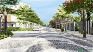 Maharaja Ikon Park - Luxury Villas in Devanahalli, North Bangalore16 Maharaja Ikon Park - Luxury Villas in Devanahalli, North Bangalore16