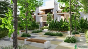 Maharaja Ikon Park - Luxury Villas in Devanahalli, North Bangalore5 Maharaja Ikon Park - Luxury Villas in Devanahalli, North Bangalore5