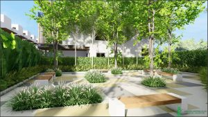 Maharaja Ikon Park - Luxury Villas in Devanahalli, North Bangalore6 Maharaja Ikon Park - Luxury Villas in Devanahalli, North Bangalore6